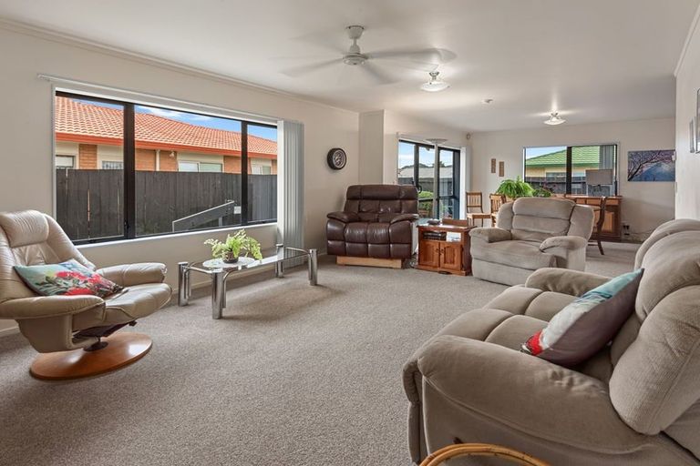 Photo of property in 25 Elm Place, Tikipunga, Whangarei, 0112