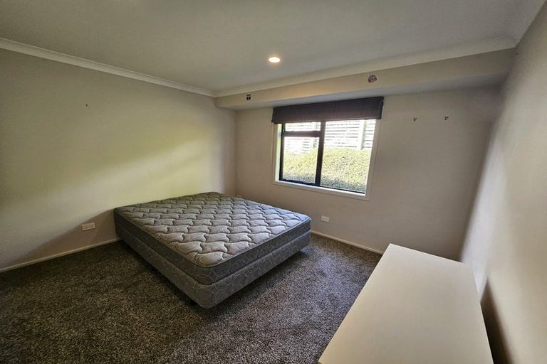 Photo of property in 14 Caldera Crescent, Pyes Pa, Tauranga, 3112