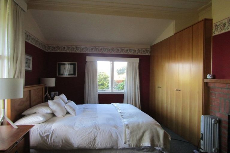 Photo of property in 92 Studholme Settlement Road, Waimate, 7979