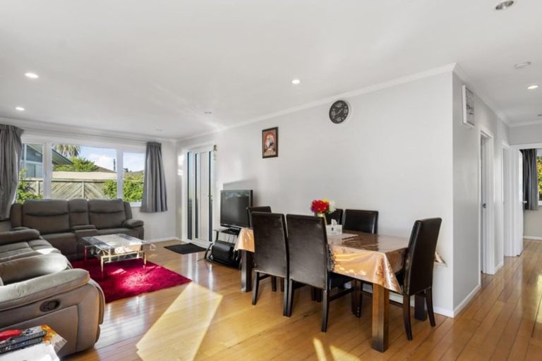 Photo of property in 117a Simpson Road, Papamoa Beach, Papamoa, 3118