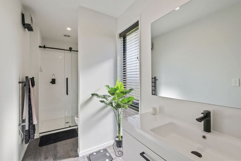 Photo of property in 570 Birchs Road, Lincoln, 7608