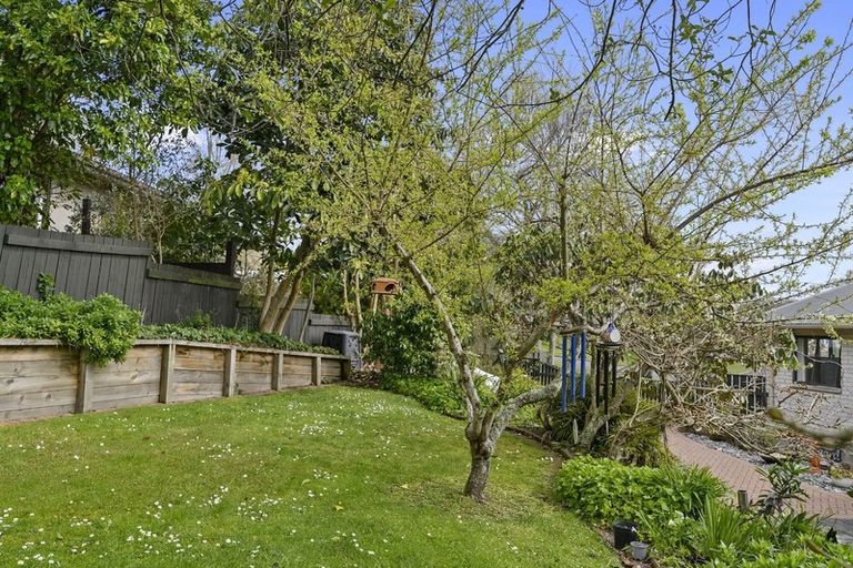 Photo of property in 79 Pegasus Drive, Sunnybrook, Rotorua, 3015