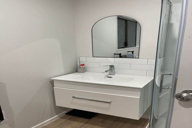 Photo of property in 45 Postgate Drive, Whitby, Porirua, 5024