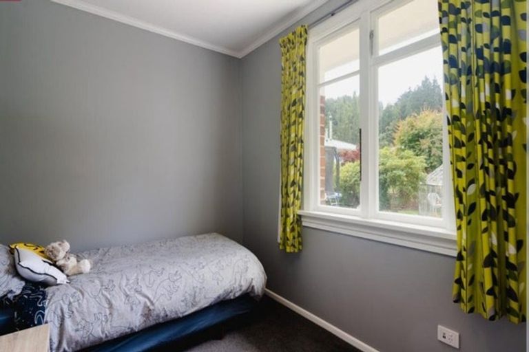 Photo of property in 218 Malvern Street, Woodhaugh, Dunedin, 9010