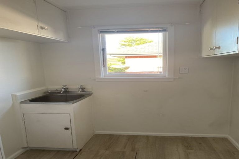 Photo of property in 4 Vardon Crescent, Shirley, Christchurch, 8061