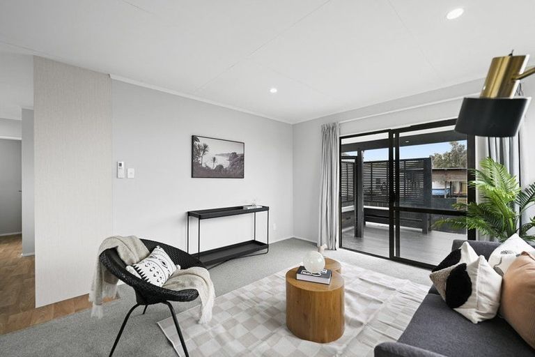 Photo of property in 13b Hockin Place, Fairfield, Hamilton, 3214