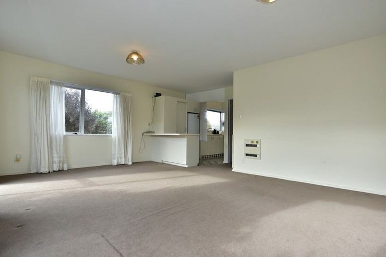 Photo of property in 1/165 Clarence Street, Riccarton, Christchurch, 8011
