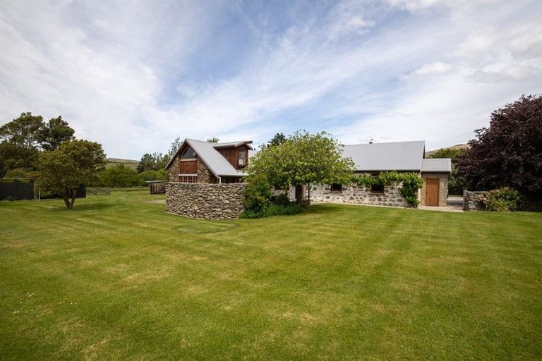 Photo of property in 3441 Fruitlands-roxburgh Road, Coal Creek Flat, Roxburgh, 9571