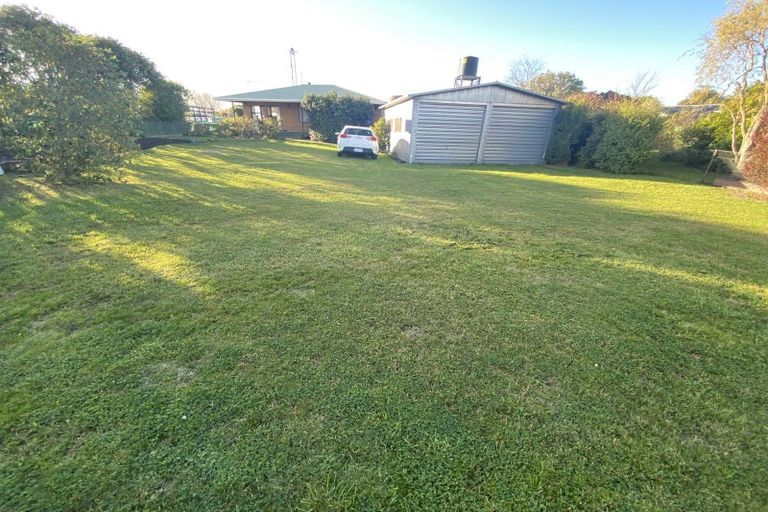 Photo of property in 18 Redcliff Road, Glenavy, Waimate, 7980