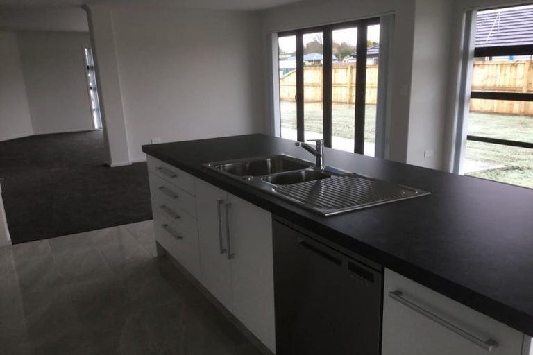 Photo of property in 3 Moroney Place, Matamata, 3400