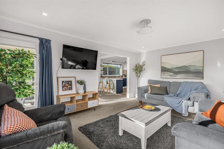 Photo of property in 151 Trevors Road, Hampstead, Ashburton, 7700