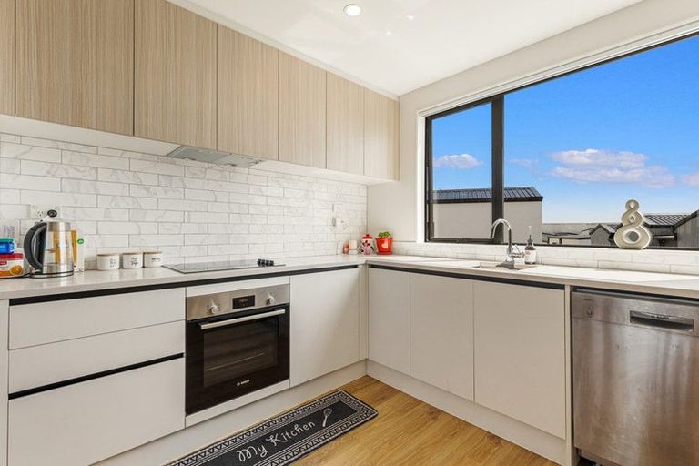 Photo of property in 169b Wainui Road, Silverdale, 0932