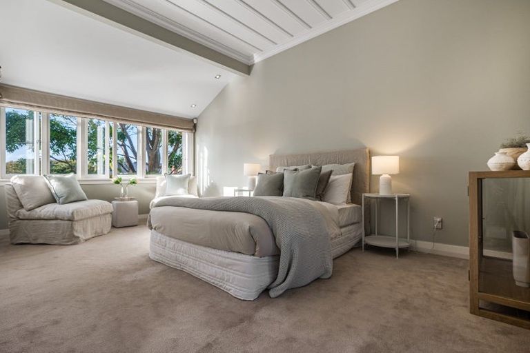 Photo of property in 6 Takutai Street, Parnell, Auckland, 1052