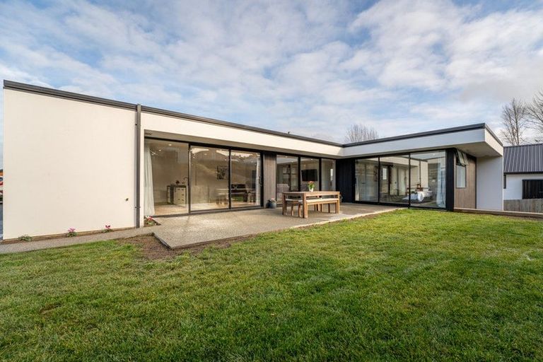 Photo of property in 42c Jellicoe Street, Oceanview, Timaru, 7910