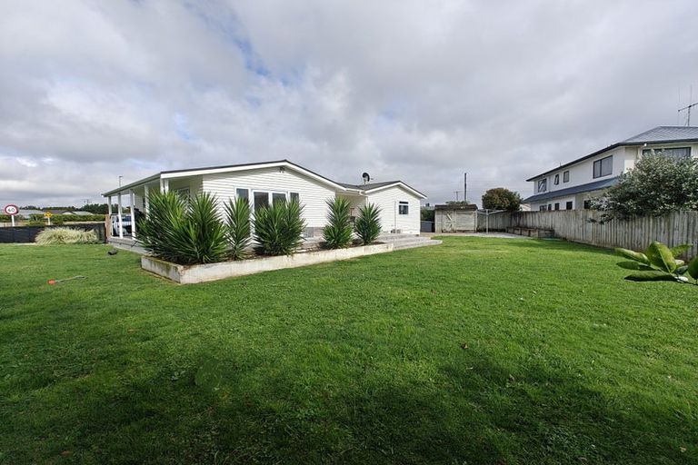 Photo of property in 5 Puketaha Road, Puketaha, Hamilton, 3281