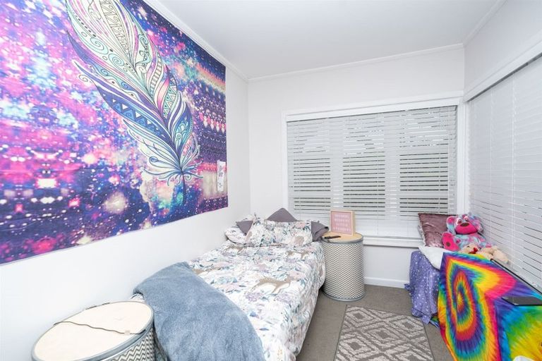 Photo of property in 162a Clyde Street, Hamilton East, Hamilton, 3216