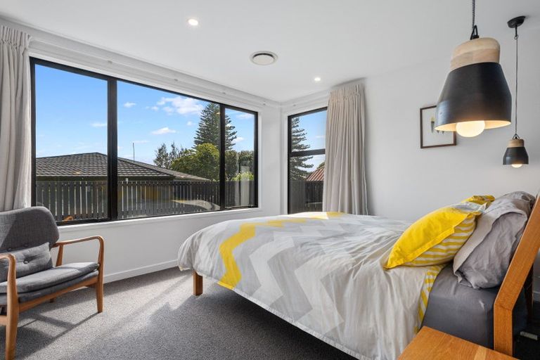 Photo of property in 62e Grace Road, Tauranga South, Tauranga, 3112