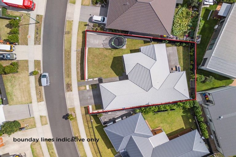 Photo of property in 3 Raiha Street, Papamoa Beach, Papamoa, 3118