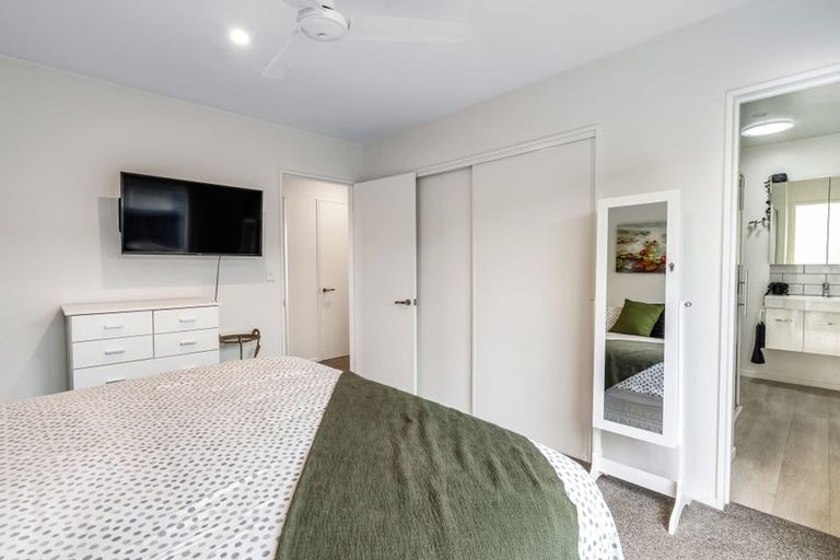 Photo of property in 21 Ashdown Way, Rolleston, 7615