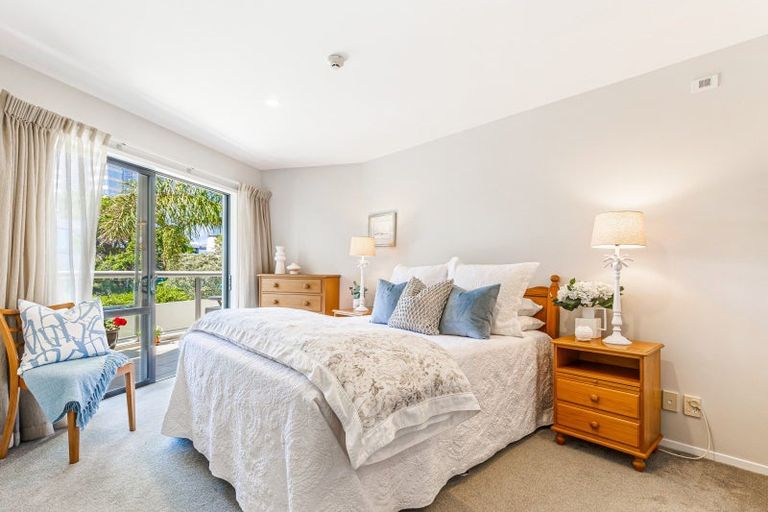 Photo of property in 26/4e Collins Street, Takapuna, Auckland, 0622