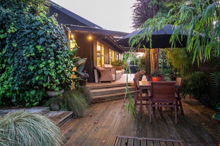 Photo of property in 41 Grey Street, Cambridge, 3434