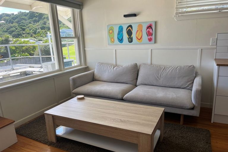 Photo of property in 62 Moana Road, Okitu, Gisborne, 4010