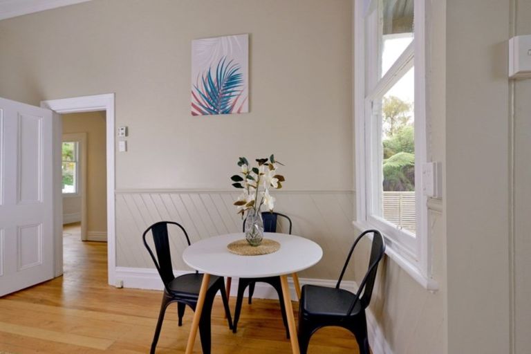 Photo of property in 25 Playfair Street, Caversham, Dunedin, 9012