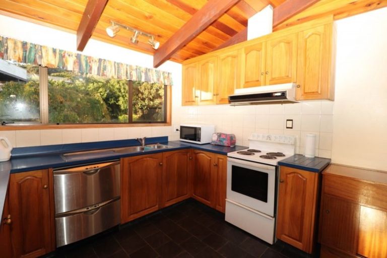 Photo of property in 314 Marshall Crescent, Thames, 3500