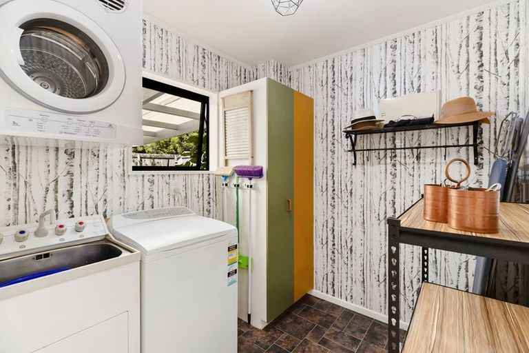 Photo of property in 10 Mill End, Wanaka, 9305