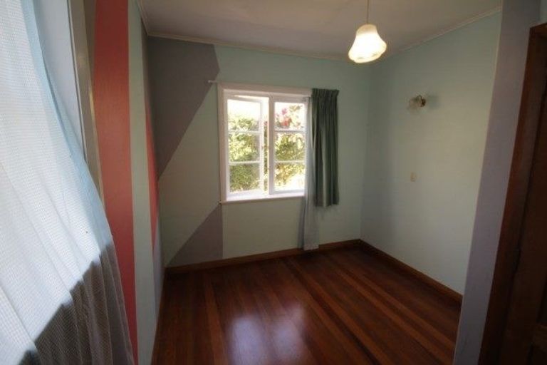 Photo of property in 8 Craighall Crescent, Wakari, Dunedin, 9010
