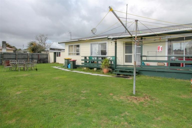 Photo of property in 11b Clyde Street, Utuhina, Rotorua, 3015