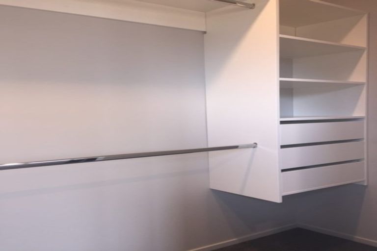 Photo of property in 23 Tamapahore Boulevard, Papamoa Beach, Papamoa, 3118