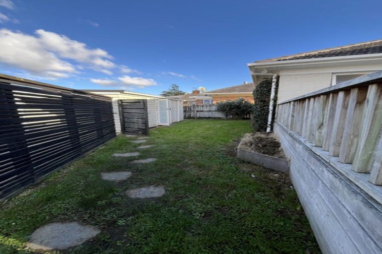 Photo of property in 1/17 Coates Road, Papatoetoe, Auckland, 2025