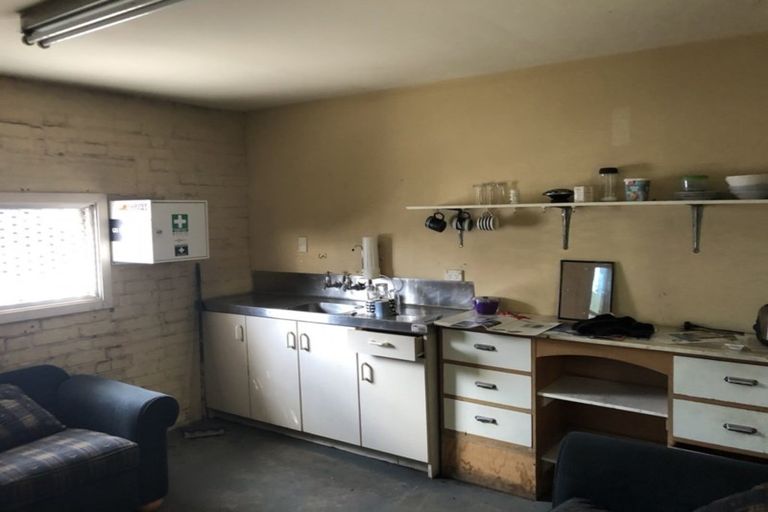 Photo of property in 41 Ward Street, Waverley, Invercargill, 9810