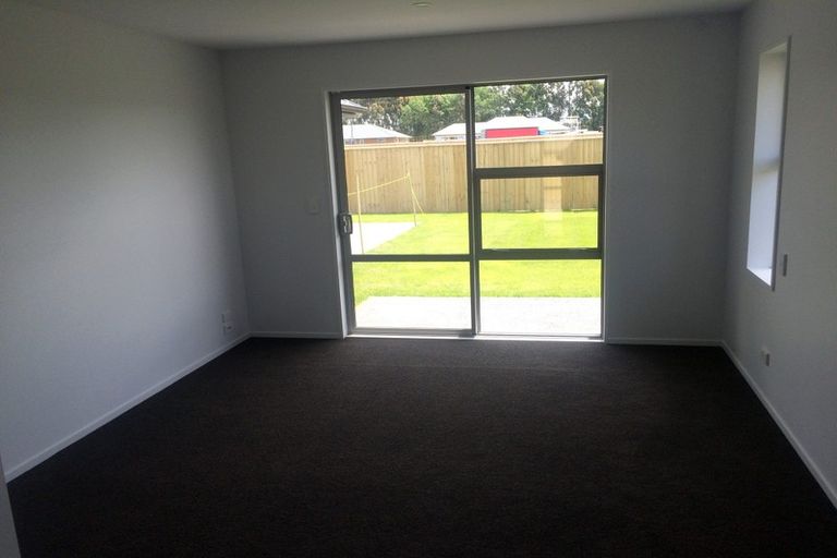 Photo of property in 11 Merlewood Road, Prebbleton, 7604