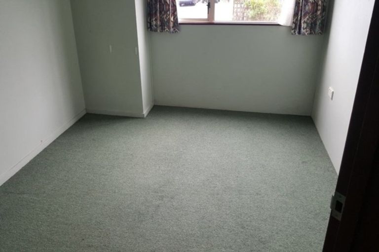 Photo of property in 147a Cargill Street, Dunedin Central, Dunedin, 9016