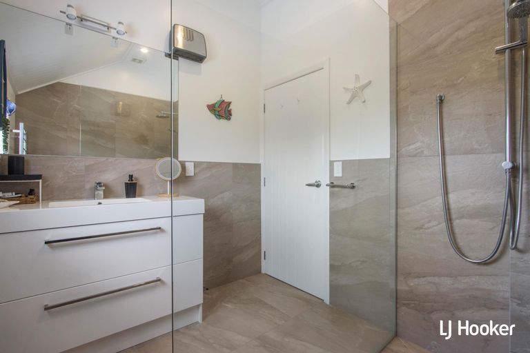 Photo of property in 41 Ocean Breeze Drive, Waihi Beach, 3611