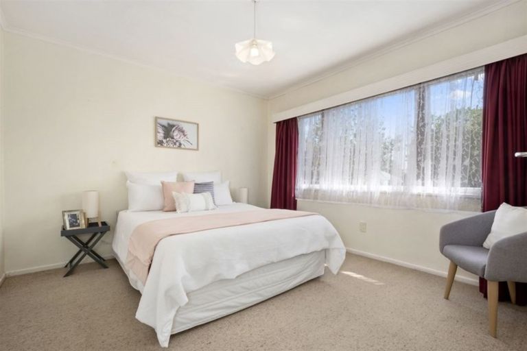 Photo of property in 26 Maitland Street, Greerton, Tauranga, 3112