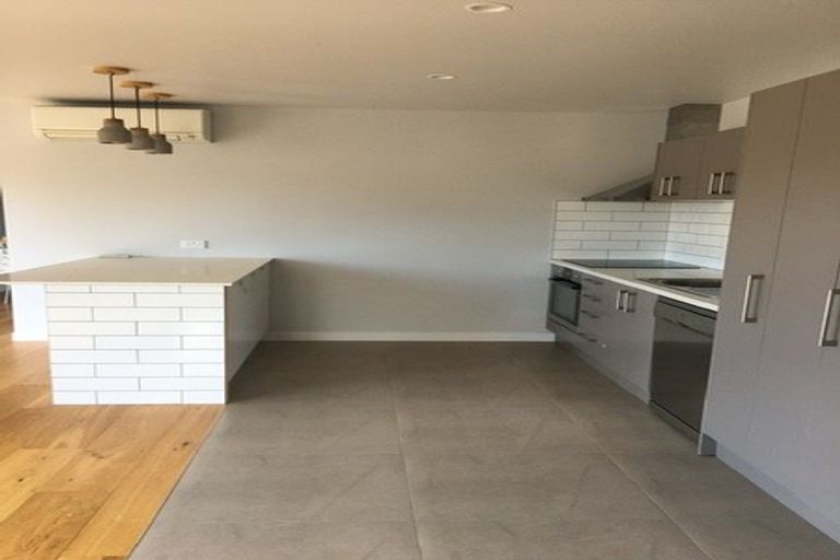 Photo of property in 14a Robert Street, Lincoln, 7608