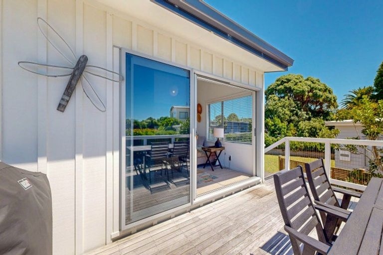 Photo of property in 2a Swordfish Avenue, Whiritoa, Whangamata, 3691
