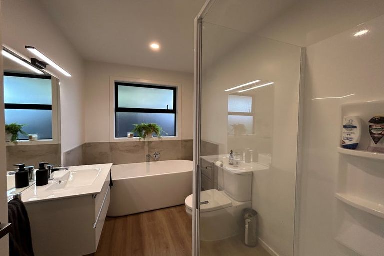 Photo of property in 401a Norton Road, Akina, Hastings, 4122