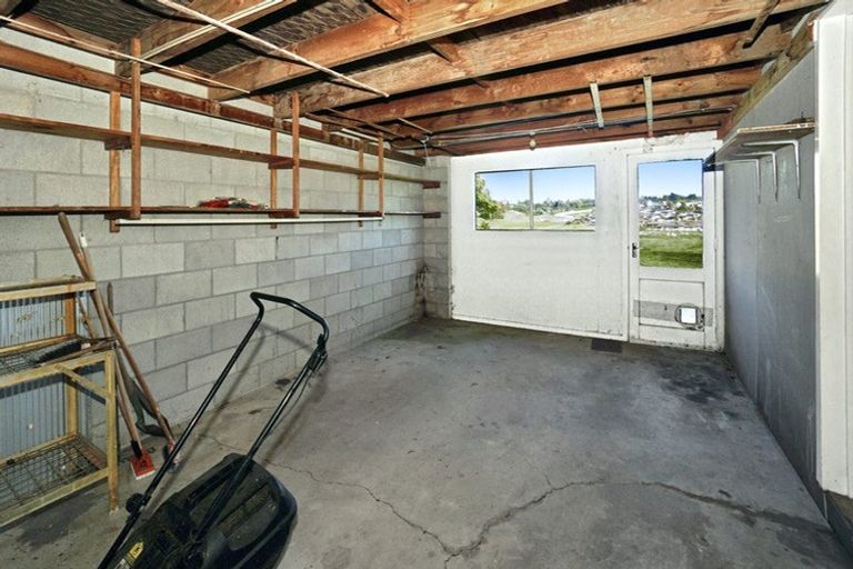 Photo of property in 11b Jellicoe Street, Te Puke, 3119