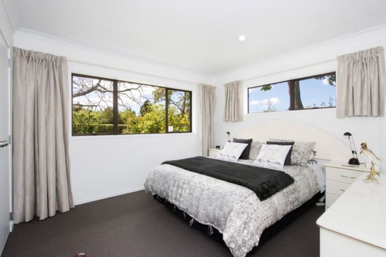 Photo of property in 11 Mulgan Street, Katikati, 3129