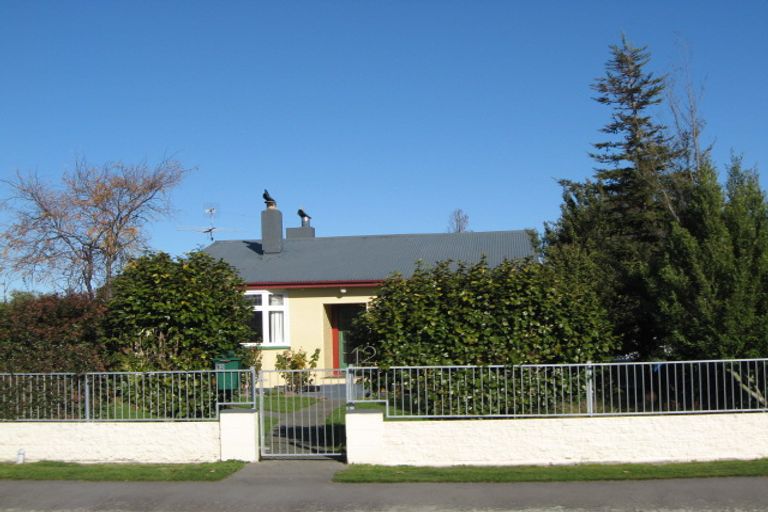 Photo of property in 12 Donegal Street, Belfast, Christchurch, 8051