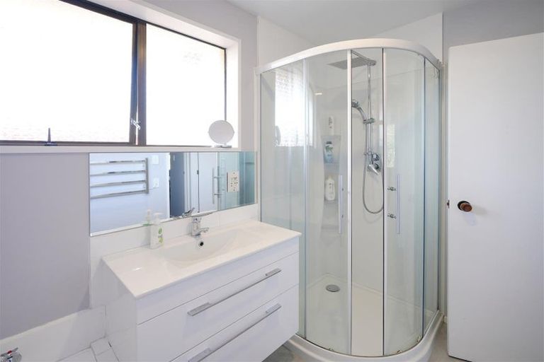 Photo of property in 3/11 Third Street, Belfast, Christchurch, 8051