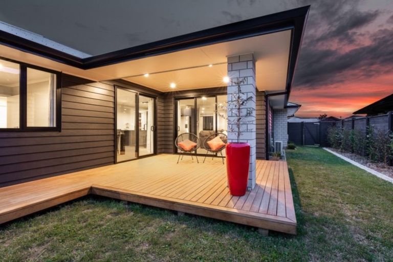 Photo of property in 20 Terry Came Drive, Cambridge, 3434