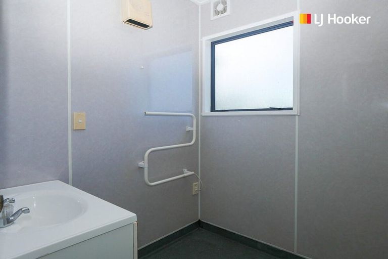 Photo of property in 21 Mount Street, Port Chalmers, 9023