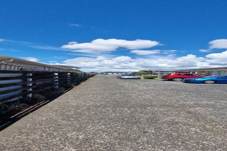 Photo of property in 6/246 Shirley Road, Papatoetoe, Auckland, 2025