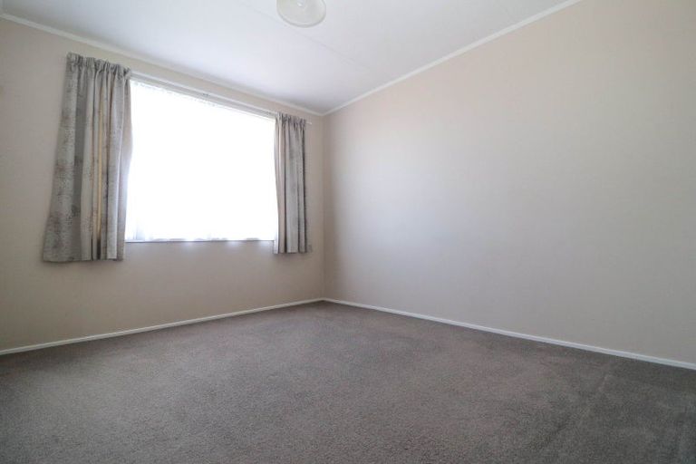 Photo of property in 108 Marie Place, Thames, 3500