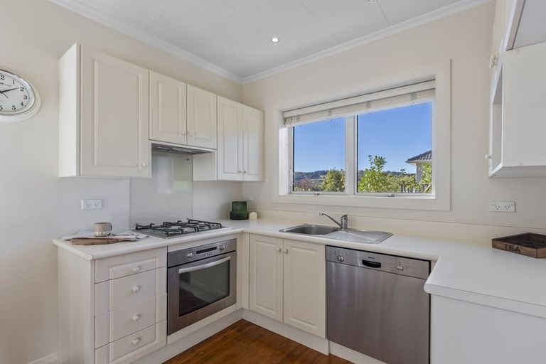 Photo of property in 29 Wilkinson Street, Liberton, Dunedin, 9010